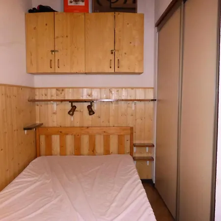 Apartment Combettes - Combettes D292 Mae-5624